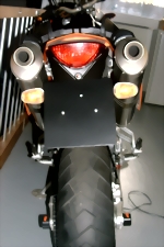 ktm-medium.jpg