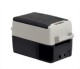 kuehlbox-small.jpg Kompressor Kühlbox