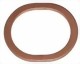 Kupferdichtring T2 021256251A Kupferdichtring T2 021256251A