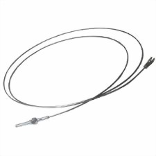Kupplungsseil T2 211721335C