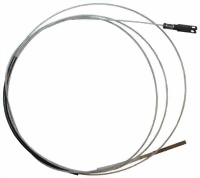 Kupplungsseil T2 211721335J