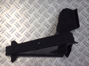 Lagerbock T3 251803261A