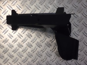 Lagerbock T3 251803262A