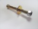 Lagerbolzen Schaltstange T3 251711181 Lagerbolzen Schaltstange T3 251711181