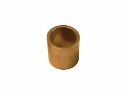 Lagerbuchse Anlasser T3/T2 113301155