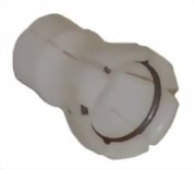 Lagerbuchse T2 211711179