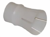 Lagerbuchse T2 211711185B