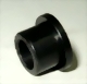 lagerbuchse-small.jpg Lagerbuchse Schalthebel T3 171711166