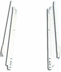 Laufschienen fr Schublade 333000266