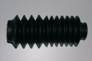 Lenkmanschette T3 251419831A