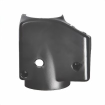 Lenksulenverkleidung Golf 2 191953516A LN8