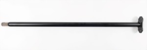Lenkzwischenwelle T3 Syncro 251422753A