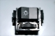 lichtschalter-small.jpg Lichtschalter T3 251941531M