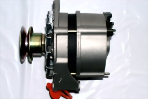 Lichtmaschine T3 021903023FX