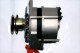 lima-small.jpg Lichtmaschine T3 021903023FX