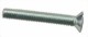 Linsensenkschraube 333000348