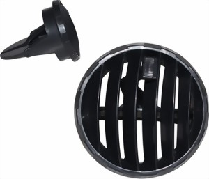 Luftdse T2 211259471