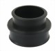 Manschette für Ansaugrohr T2 113129729B Manschette für Ansaugrohr T2 113129729B