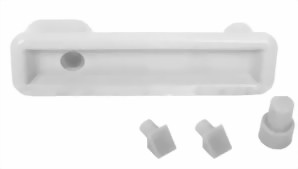 Mbelgriff T2 231070965