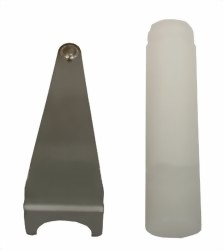 Montagewerkzeug Stelschutzrohr T2 333000439