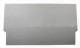 Motorraum Polster Multivan T3 255070217H