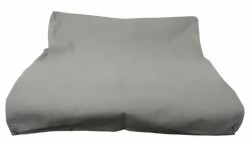 Motorraumpolsterbezug T3 Multivan 255070218GR