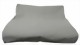 Motorraumpolsterbezug T3 Multivan 255070218GR