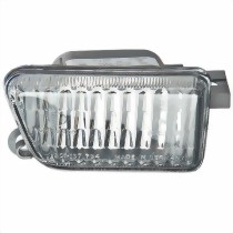 Nebelscheinwerfer-Einsatz fr Golf 2 191941724B