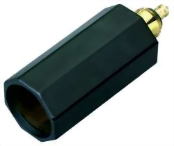 normsteckadap-large_big.jpg Normsteckdosen-Adapter 16A/12-24V