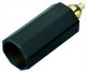 normsteckadap-small.jpg Normsteckdosen-Adapter 16A/12-24V