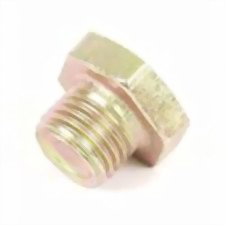 lablassschraube T2 113115193