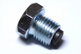 lablassschraube T2 113115193M