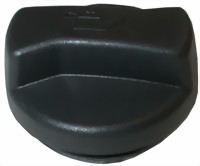 leinflldeckel T2 026103485A