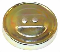 leinflldeckel T2 111115485