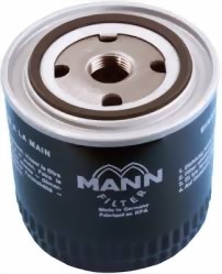 lfilter T2 021115351A