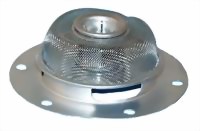 lsieb ab 69 T2 111115175B