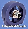 ltemperatur + ldruckadapter M20x1,5