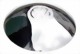 Original VW Radkappe 113601151OE