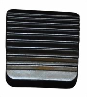 Pedalgummi fr Brems- und Kupplungspedal T3 311721173A