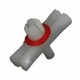 Plastik Clip 113853585C