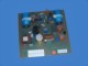 Platine für Steuergerät 255070805 Platine für Steuergerät 255070805