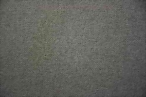 Polster fr Kofferraum T3 255070217L