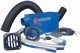 Propex HS2000 Standheizung 333000337 Propex HS2000 Standheizung 333000337