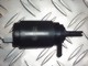 Pumpe für Scheibenwaschanlage T3 431955651 Pumpe für Scheibenwaschanlage T3 431955651