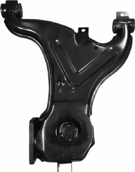 Querlenker T3 251501401E Querlenker T3 251501401E