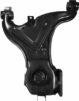 Querlenker T3 251501402E Querlenker T3 251501402E