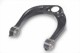 Querlenker T3 Syncro 251407047C Querlenker T3 Syncro 251407047C