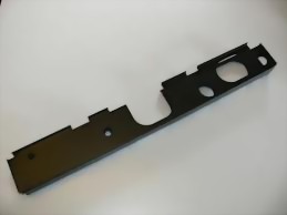 Quertrger T2 211703745E