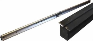 Quertrger T2 211801351A