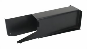 Quertr�ger T3 251803233